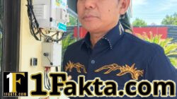 Kasubdit III Tipidkor Jadwal Ulang Pemeriksaan BK Pekan Depan, Keterangannya Dinilai Vital