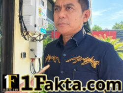 Kasubdit III Tipidkor Jadwal Ulang Pemeriksaan BK Pekan Depan, Keterangannya Dinilai Vital